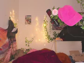 webcam girl kaveskiki live cam image #948740