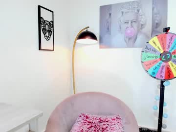 webcam girl missniley live cam image #5248931