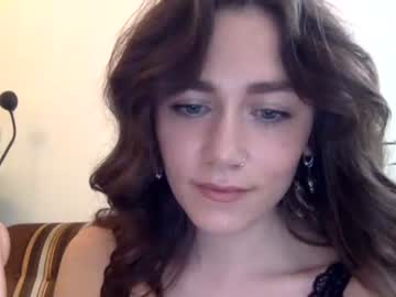 webcam girl olivecutie live cam image #1752195