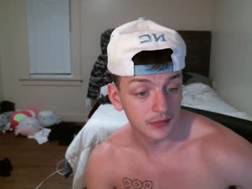 webcam man sexylax69 live cam image #3378106