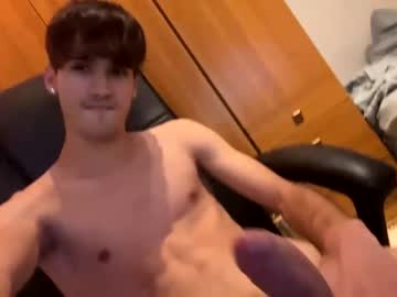 webcam couple ciaosonoale live cam image #2766156