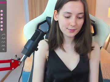 webcam girl beckymartens live cam image #2000744