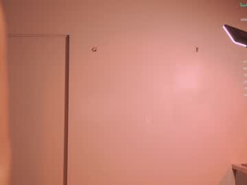 webcam girl bronnica live cam image #3992107