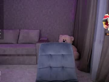 webcam girl kerelai live cam image #5658368