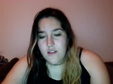webcam couple liora_troy live cam image #7104630