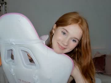webcam girl madeline_jackson live cam image #5785349