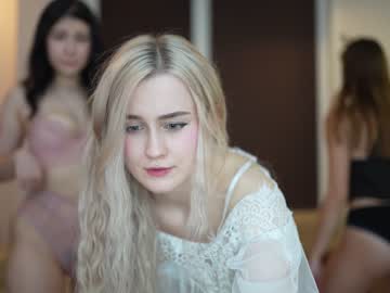 webcam girl safinna live cam image #182966
