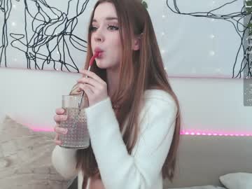 webcam girl tayasha live cam image #3178922