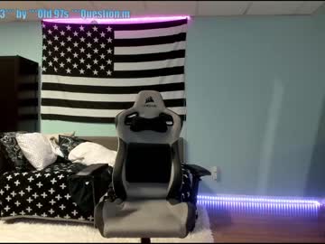 webcam girl anabelleleigh live cam image #733373