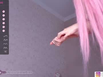 webcam girl bzzzme live cam image #5767791