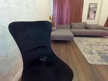 webcam girl ehotlovea live cam image #572259