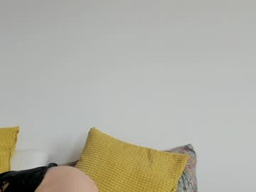 webcam girl kosherpussy live cam image #3179249