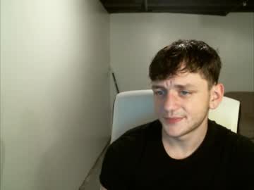 webcam man sexylax69 live cam image #226603