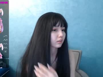 webcam girl chanlia live cam image #3424799