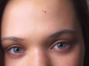 webcam girl fannyedger live cam image #7108075