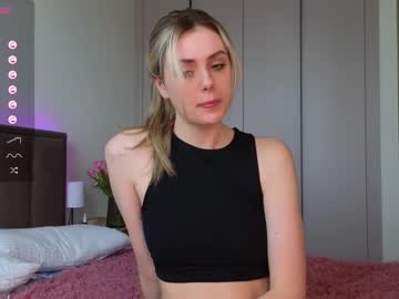 webcam girl sky_magic live cam image #6763192