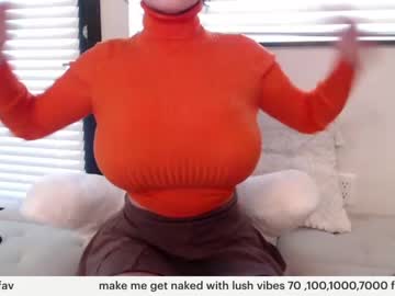 webcam girl _natycutei19 live cam image #4421445