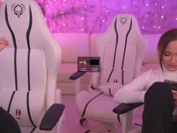 webcam couple anabel054 live cam image #3652917