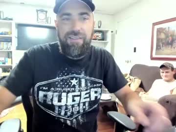 webcam man hardworkertn live cam image #4235340