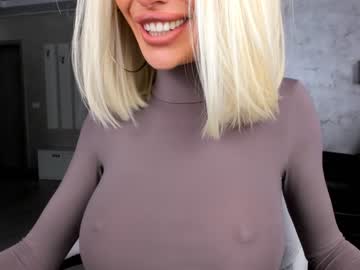 webcam girl ingridblondy94 live cam image #5734612