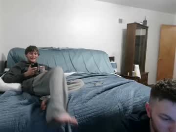webcam man j_rod live cam image #622231
