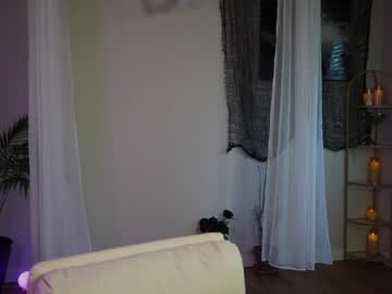 webcam girl jadeperez_ live cam image #5473723