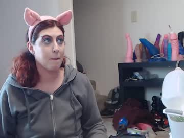 webcam girl animergamergirl live cam image #5367510