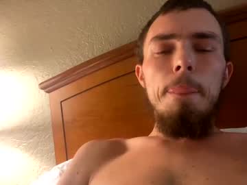 webcam man bigzaddy0297 live cam image #327428