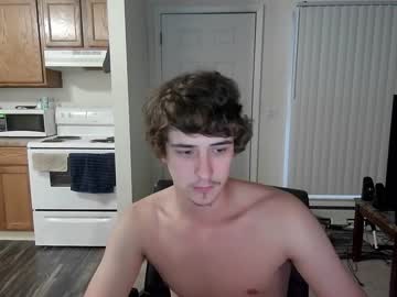 webcam man calamity_26 live cam image #2114791