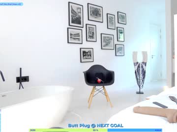 webcam girl cindybkk live cam image #1547459