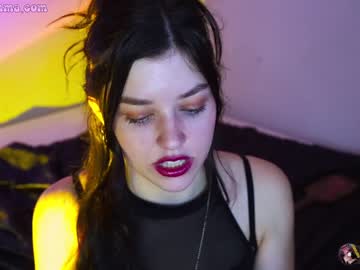 webcam girl emmachoice live cam image #3570598