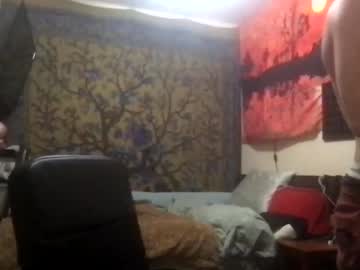 webcam man evaen live cam image #406058