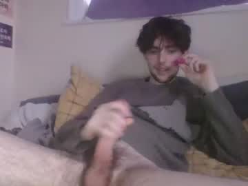 webcam man lamecracker live cam image #2034258