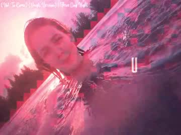 webcam girl tinatopp live cam image #1186626