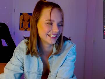webcam girl _sexi_lexi live cam image #1044055