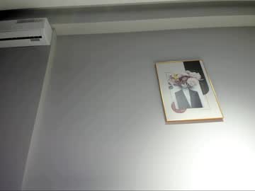 webcam girl aria_diaz live cam image #5292120