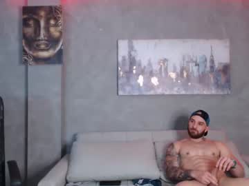 webcam man straighthouseofpleasure live cam image #1058715
