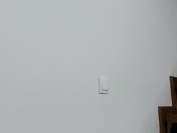 webcam girl bigtitsmary2 live cam image #1618682