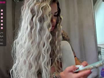webcam girl diamond_jo live cam image #1514286