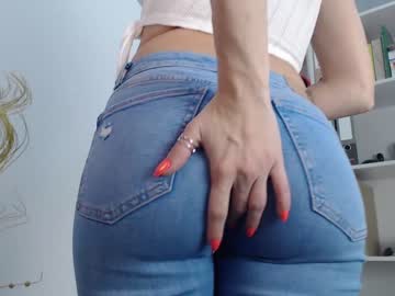 webcam girl drink_my_juices live cam image #1112630