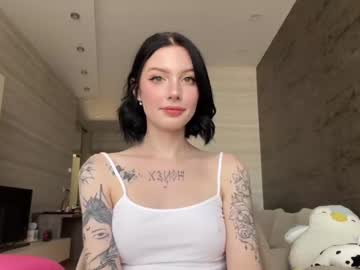 webcam tranny evelynforever live cam image #4739422