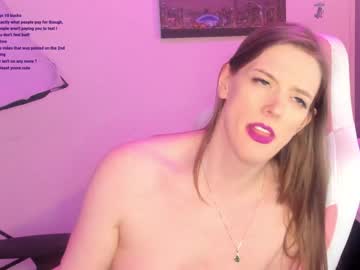 webcam tranny jade49 live cam image #3929765
