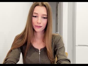 webcam girl justf0rtalk live cam image #2743141