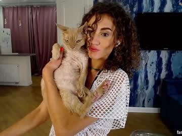 webcam girl _eva_001 live cam image #2630539