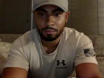 webcam man getouttathere live cam image #2639533