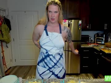 webcam girl rach_thetall1 live cam image #6444117