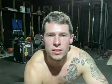 webcam man browneyedmuscleboy32 live cam image #5207950