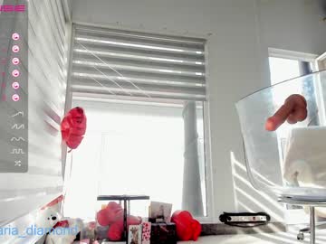 webcam girl miss_diamond__ live cam image #2999637