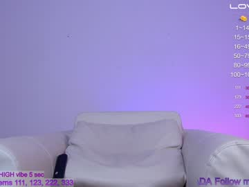 webcam girl sapphirealice live cam image #2544526