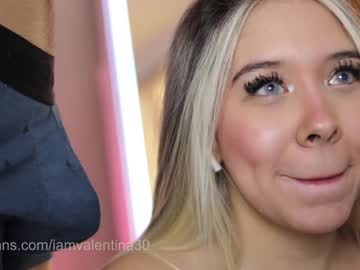 webcam couple students_porn live cam image #5012699